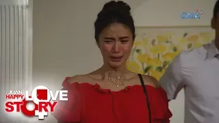 Juan Happy Love Story: Full Episode 10 (with English subtitles)