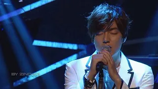 이민호 Lee Min Ho - Pieces Of Love 🌸 Live In Japan / Global Tour