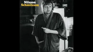 Harry Nilsson - Coconut (Extended Version)