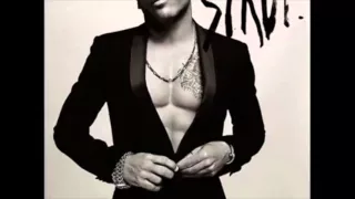 Lenny Kravitz - Sex (Popular Single!)