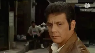 FPJ  Da King...sobrang bilis talaga sa baril.Best  gun shot scene