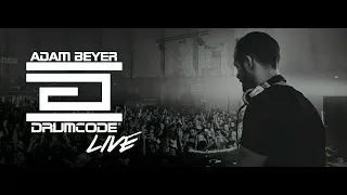 Drumcode 'Live' 608 CRSSD Festival, San Diego, USA (With Adam Beyer) 25.03.2022