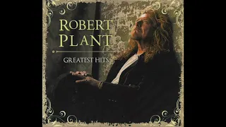 Hurting Kind (I've Got My Eyes On You)  "Robert Plant"