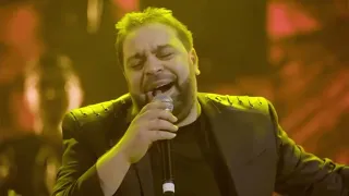 Florin Salam -  Pentru ce a-si trai, Daca tu n ai fi  LIVE  VIDEO