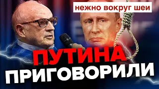 😲Позиция Запада станет только жестче: Хуэй не поможет