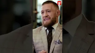 Майкл Чендлер дал прогноз на бой с Макгрегором #shorts #top #ufc #конор