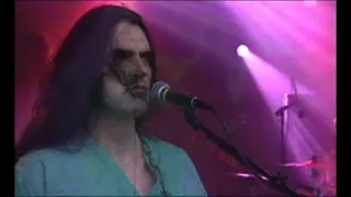 Type O Negative - Wolf Moon (Live at Tuska Open Air Metal Festival, Helsinki, 2003)