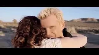 Billy Idol Save Me Now - Subtitulada en español