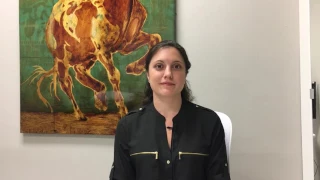 Botox for Neck Pain - Dr Michelle Weiner -  Aventura Florida