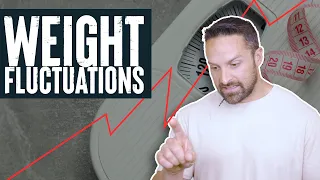 Weight Fluctuations | Educational Video | Biolayne