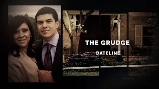 Dateline Episode Trailer: The Grudge | Dateline NBC