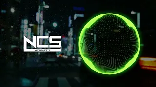 S O U N D S - Don't Throw Our Love Away (feat. Martin Novales) [NCS Fanmade]