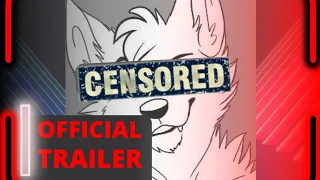 Anti Furry | OFFICIAL TRAILER |                   Emotional Video