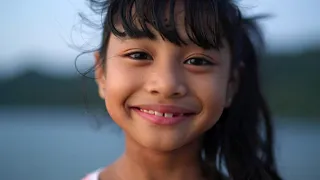 Malaysian Tourism & SHARP AMAZING by MARK TOIA Director   DOP