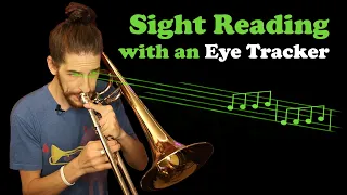 How to Sight Read PERFECTLY Every Time