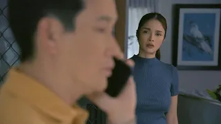 Abot Kamay Na Pangarap: Sisingilin ka na (Episode 338)