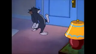 Tom & Jerry - Episode 3