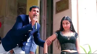 Humein Tumse Hua Hai Pyar | Full HD Video | Udit Narayan, Alka Yagnik Akshay Kumar, Divya Khosla