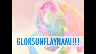 200+ Sub Special!! GLORSUNFLAYNAMI!!! (Combining the Wings of Fire DOD)