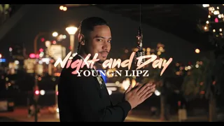 Youngn Lipz - Night And Day (Official Music Video)