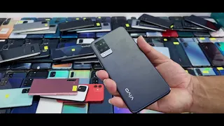 Samsung S20+, Note 10, note 10+, vivo V20,v21,y72 ,y51..k30 pro,k20 pro,poco X3 pro, F3... ĐT giá rẻ