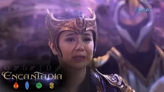 Encantadia 2016: Full Episode 59