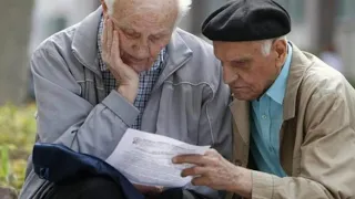 ZBULOHET kur merren pensionet në Itali/PËRFITOJNË 500 mijë shqiptarë Breaking