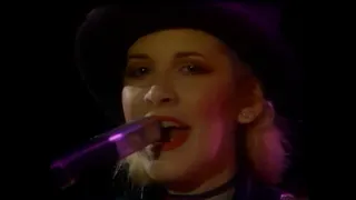 11 Fleetwood Mac - Mirage Tour 1982 - Go Your Own Way