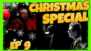 CHRISTMAS SPECIAL WEEK EP 9 The Pogues Feat. Kirsty MacColl (Fairytale In New York)