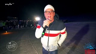 DJ Ötzi - Der hellste Stern (Böhmischer Traum) - Live - Schlager Hüttenparty 2020