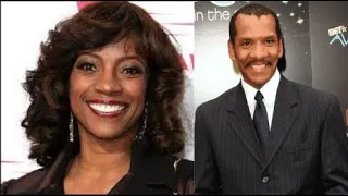 R.I.P BernNadette Stanis Shares Sad News After Sudden Death Of 'Good Times' Ralph's Beloved One