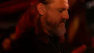 Solomun plays Final Request - Fallen Enemies @NINL Festival