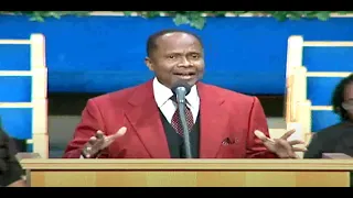 "The Hard Headed Preacher” Jonah, ￼(Live Sermon), Rev. Timothy Flemming