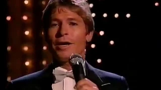 John Denver / "A Day in a Life",  "Blowin in The Wind" (Duet with Joan Baez) [1984]