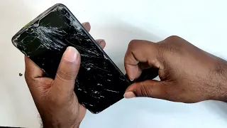 Realme c21y Display change / Harshu Mobiles