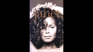 Janet Jackson - If (Brother's In Rhythm Swing Yo Pants Mix)