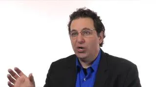 Ask the Expert Kevin Mitnick