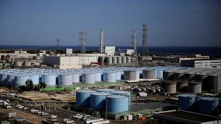 Fukushima: a 10 años del desastre nuclear continúa investigación de los efectos de la radiactividad