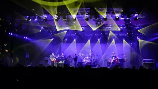 Umphrey's McGee - 05-25-2024 - Set 3