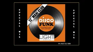 #MIX#FUNK#DISCO#GROOVE#MIXCLUB