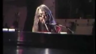 Leon Russell - 07 A Song For You