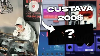 OS 9 MELHORES PLUGINS GRÁTIS DE 2024 💸 (ESSE VST ERA PAGO!)