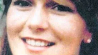 Unsolved Crime Of Suzy Lamplugh