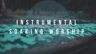 1 HOUR // BEAUTIFUL YOU ARE // SOAKING // LINDO ES // FUNDO MUSICAL WORSHIP // UMA HORA