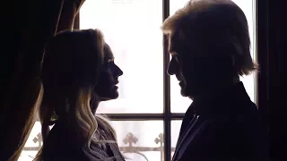 The Kellyanne Conway Story: Clip 1 - The Birth of Alternative Facts