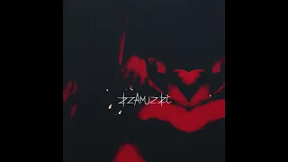 izzamuzzic - instinct(ep)