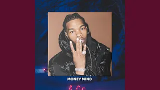 Money Mind