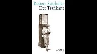 Der Trafikant