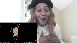 Bee Gees Reation Fanny (Be Tender With My Love) (WHOA!!! THIS SONG!?!) | Empress Reacts