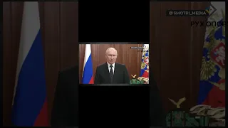 Россияне, не все так ГЛАДКО?